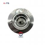 612600030010 Engine Piston For Weichai WD10 Engine Piston Kit for sale