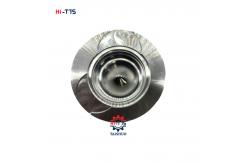 China 612600030010 Engine Piston For Weichai WD10 Engine Piston Kit supplier