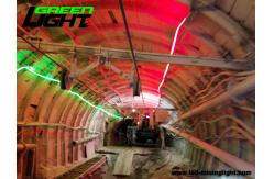 China IP68 6500K SMD5050 Waterproof Led Strip Lights 12V RGB ATEX supplier