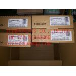 THGBMHG7C1LBAIL  KIOXIA 16GB NAND 15NM EMBEDDED MULTIMEDIA CHIP (EEPROM) (ALT: THGBMHG7C1LBAIL) for sale