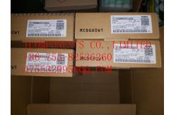 China THGBMHG7C1LBAIL  KIOXIA 16GB NAND 15NM EMBEDDED MULTIMEDIA CHIP (EEPROM) (ALT: THGBMHG7C1LBAIL) supplier