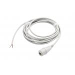 Szmedplus Ibp Adapter Cable Non Connector Abbort IBP Cable for sale