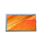 A101VW02 V0 10.1 inch 800*480 outdoor lcd display for sale