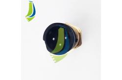 China VOE15047336 Pressure Sensor 15047336 for EW160B Excavator supplier
