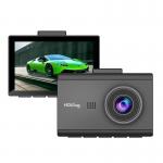 6G 4K Dash Camera for sale