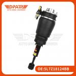 Lincoln Navigator Front Shock Absorber 5L7Z18124BB Automobile Spare Parts for sale