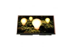 China VVX13F009G00 540 cd/m2 16.7M 72%sRGB LCD Display Screen Panel supplier