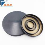 Skeleton Gearbox Oil Seals Metal Dust Lip Oil Seal EC SC TC Mechanical Seal Ring for sale