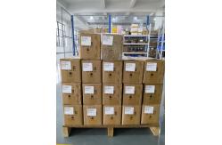 China Two Position, Two Way manufacturer
