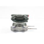 Yokogawa EJA110A Differential Pressure Transmitter  EJA110A-ELS4A-92NN 5 to 500kPa for sale