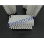 Cigarettes Packaging Machine HLP2 Short Brush Brushes