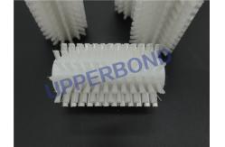 China Cigarettes Packaging Machine HLP2 Short Brush Brushes supplier