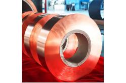 China T/T Payment Term B626 Copper Nickel Plate With C71640 Grade supplier
