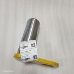Boom Cylinder Pin 61Q6-01600 61Q601600 use for R210LC9 R220LC9A R235LCR9