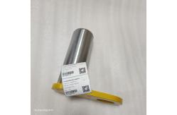 China Boom Cylinder Pin 61Q6-01600 61Q601600 use for R210LC9 R220LC9A R235LCR9 supplier