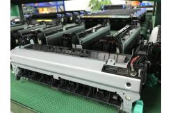 China Copier Toner Cartridge manufacturer