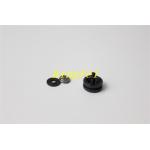 FUJI ADBPP8011 NXT Belt Pulley Plastic Tape Groove Belt Pulley