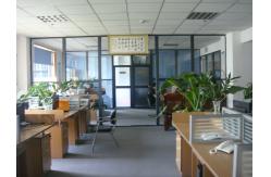 China Outdoor Rattan Daybed manufacturer