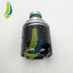 0260120025 Air Solenoid Valve 24V For Excavator Parts for sale