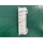 Plastic Mindray T8 Patient Monitor Handle Frame Patient Monitor Handle Frame Parts for sale