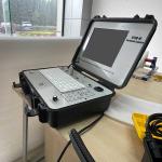 OEM / ODM Underwater Borehole Inspection Camera Cost Effective for sale
