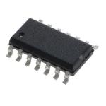 MCP4251-103E/SL for sale