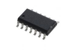 China MCP4251-103E/SL supplier