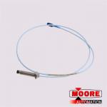 330100-50-03  Bently Nevada  Proximitor Sensor for sale