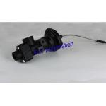Dump Truck Controls / Limitation Valve 551605-8607010 MAZ Spare Parts