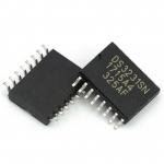 Original Integrated Circuit Motor Drivers IC CHIP PWM Drv8871 for sale