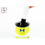 High Hardness 2K Auto Spray Paint Auto Refinish Paint