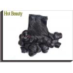 Natural Black Grade 7A Virgin Hair  for sale