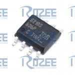 IRS2103STRPBF
