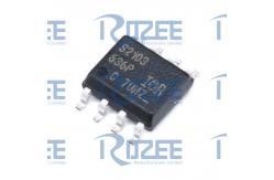 China IRS2103STRPBF supplier