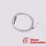 16925-35 Bently Nevada  Interconnect Cable for sale