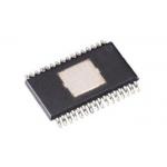 LED Driver IC TPS92520QDADRQ1 2 Output DC DC Regulator TSSOP32 PWM Dimming for sale