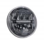 DOT IP69K 5700K High Power LED Driving Lights 30W High And Low Beam Headlights for sale