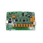 Air Purifiers Consumer Electronics Pcb Assembly Printed Circuit Board Assembly for sale