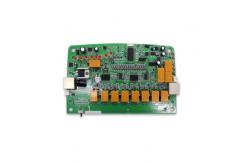 China Air Purifiers Consumer Electronics Pcb Assembly Printed Circuit Board Assembly supplier