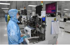 China Silicon Power Transistor manufacturer