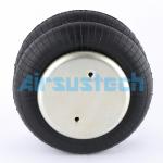 2B9-239 Goodyear Suspension Air Springs W01-358-6902 Firestone Air Shocks For Optimal Handling for sale