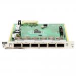 100G QSFP28 OEO Transponder 3 In 3 Out Multiplexing Incoherent 3R Regeneration for sale