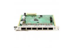 China 100G QSFP28 OEO Transponder 3 In 3 Out Multiplexing Incoherent 3R Regeneration supplier