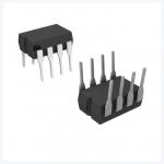 DG308BDY-T1-E3 for sale