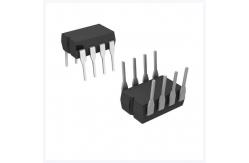 China DS1868BE-100+T/R supplier