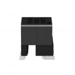 B78419A2288A003 for sale
