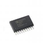 Analog ADM2587EBRWZ Wireless Irrigation Microcontroller Programmable ADM2587EBRWZ Electronic Components Mobile Ic for sale