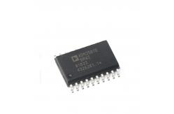 China Analog ADM2587EBRWZ Wireless Irrigation Microcontroller Programmable ADM2587EBRWZ Electronic Components Mobile Ic supplier