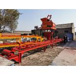 Slab Artificial Stone Production Line for sale