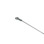 Custom Made Hardware 7x7 Cm 7x19 Cm Stainless Steel Wire Rope Sling